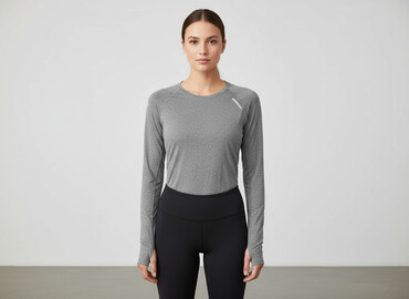 pauzza bluzy: Karhu, Bluzka damska, rozmiar S
