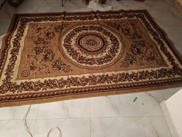 hicabli qiz sekilleri profil ucun: Ковер Декоративный, Нет кредита