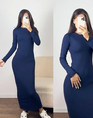 Повседневные платья: РАСПРОДАЖА платьев — большой выбор моделей - Акция: любые три платья — 4