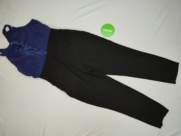 Kombinezony: Topshop, Kombinezon damski, rozmiar M w lalafo.pl — 3 Kombinezony: Topshop, Kombinezon damski, rozmiar M — 3