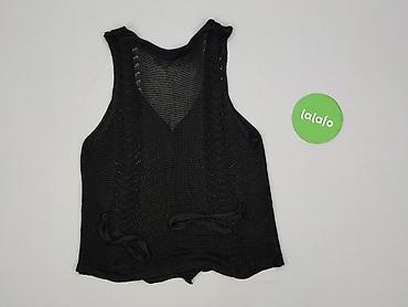 nasty gal: Kamizelka damska, rozmiar S — 3