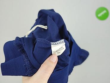 plus size spódnice: Spódnica damska, rozmiar XL — 4