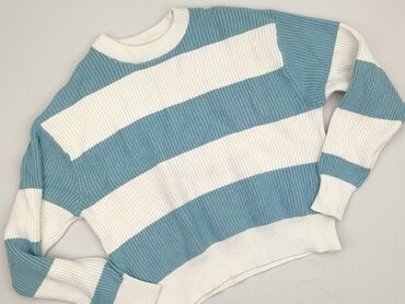 Sweter damski, SinSay, rozmiar XS