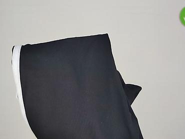 kolarki h: Legginsy Sportowe damskie, rozmiar S — 4