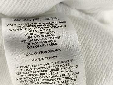 bluza only: Lyle & Scott, Bluza z kapturem dla mężczyzn, rozmiar XS — 5