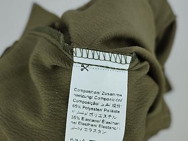 sheinside kombinezon: Shein, Kombinezon damski, rozmiar M — 5