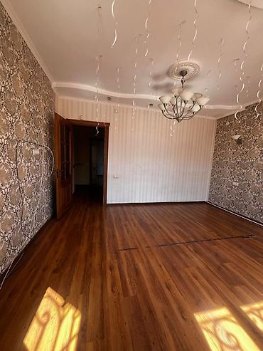 Долгосрочная аренда домов: 500 м², 8 комнат — 16