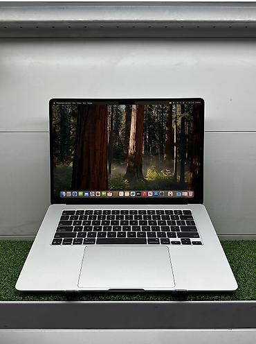 холодильные двери: Для программирования, Б/у, Apple M4, ОЗУ, RAM: 16 ГБ — 2