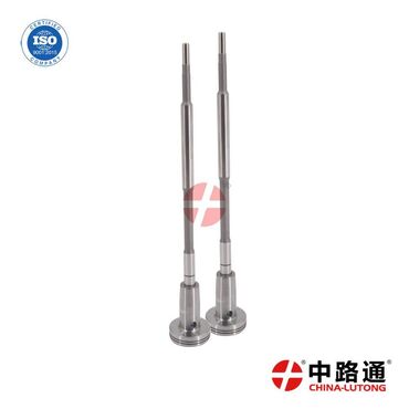 Аксессуары и тюнинг: Common Rail injector control valve F00R J01 222 ve China Lutong is one