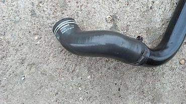 servis abs: CREVO INTERKULERA FIAT STILO | Crevo interkulera fiat stilo, fiat — 1
