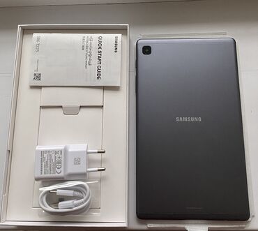 planshet samsung tab 2 s: Планшет, Samsung, память 32 ГБ, 8" - 9", Wi-Fi, Новый, Классический цвет - Серый