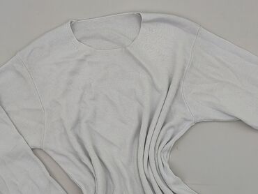 sweter z misiem tous: Marks & Spencer, Women`s sweater, size S