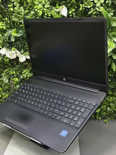 HP: İşlənmiş HP Pavilion, 15.6 ", Intel Celeron, 256 GB, Ünvandan götürmə, Pulsuz çatdırılma, Ödənişli çatdırılma — 3