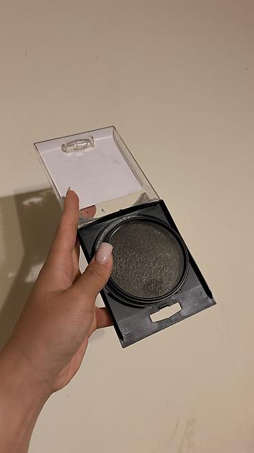 sigma 35mm: Продается объектив Sigma 50mm f/1.4 DG ART (диаметр фильтра 77 мм) в — 5