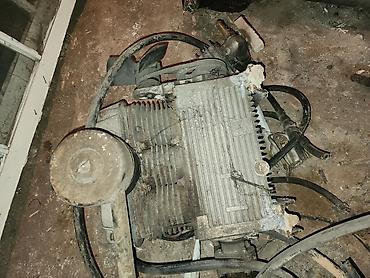 Промышленные насосы: Насосный агрегат кампрессор от волво сементовоз сухой кардан вал — 9