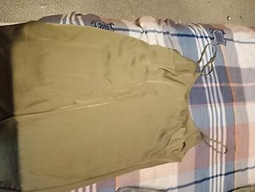 Комплекты одежды: Комплект, Б/у — 6