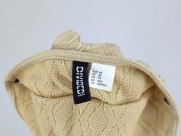 deftones hm: H&M Divided, Sukienka damska, rozmiar XS — 5