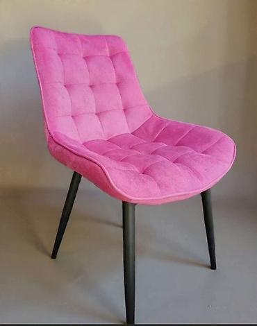 lazy sofa: ✴️Stolice MONA za sve prostore :✴️ trpezarije, kafiće, radne prostore — 6