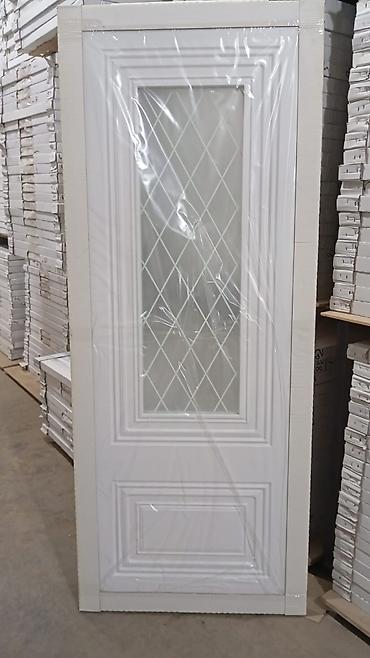 Yeni Otaq qapısı 90x205 sm Ödənişli quraşdırma, Pulsuz çatdırılma, Ödənişli çatdırılma, Rayonlara çatdırılma lalafo.az -da — 3 Yeni Otaq qapısı 90x205 sm Ödənişli quraşdırma, Pulsuz çatdırılma, Ödənişli çatdırılma, Rayonlara çatdırılma — 3