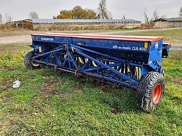 Экскаваторы: Экскаватор, Case, 2024 г., Колесный — 2