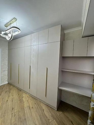 2 room: 2 комнаты, Собственник, Без животных, от 6 месяцев, от 1 года, С мебелью частично — 4