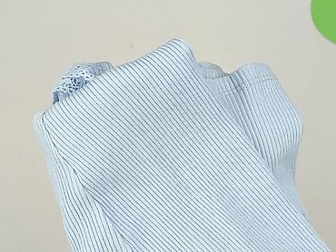 f1 hm: H&M Divided, Sukienka damska, rozmiar XS — 7