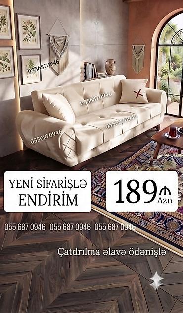 parca bez: Divan, Yeni, Açılan, Bazalı, Parça, Ödənişli çatdırılma — 5