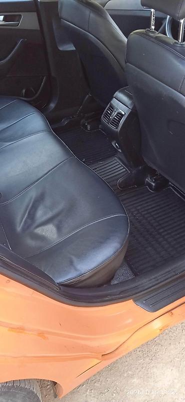 Hyundai: Hyundai : 2019 г., 2 л, Автомат, Газ — 17