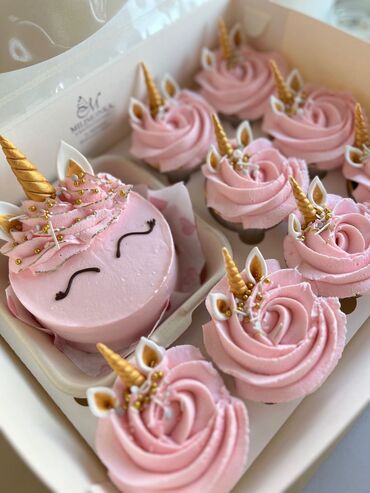 Другие услуги: Туулган кундорго озгочо тортторду заказ берсениздер болот🤗🤗🤗. Таза — 23