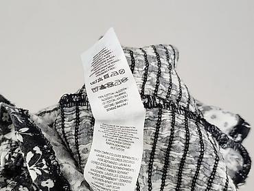 mossini bluzki: Primark, Top damski, rozmiar XS — 5