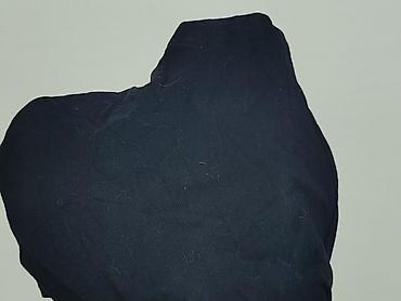 kotek: Sukienka damska, rozmiar M — 6