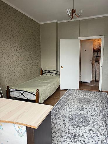 Продажа квартир: 3 комнаты, 58 м², 105 серия, 5 этаж, Евроремонт — 11