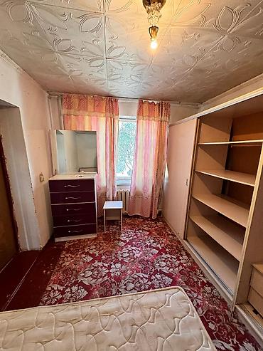 Долгосрочная аренда домов: 95 м², 3 комнаты — 5