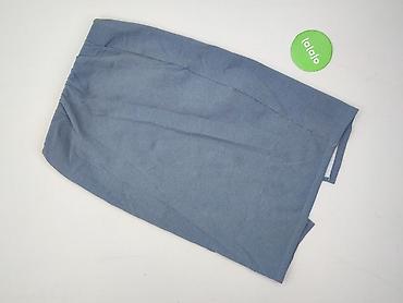 grey ads: RAINBOW, Spódnica damska, rozmiar XS — 3