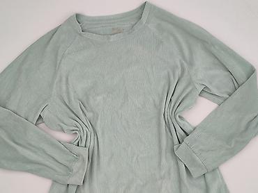 house basic: Love To Lounge, Bluzka damska, rozmiar M — 1