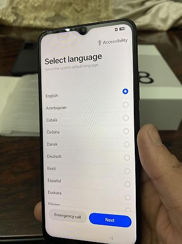 Digər mobil telefonlar: Real Mütəriyə ENDİRİM OLUNACAQ Salam hörmətli dost və — 4