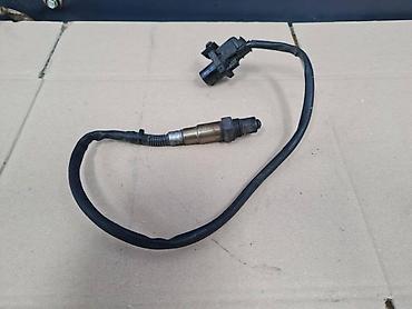 LAMBDA SONDA M9R ZA NISSAN X-TRAIL, QASHQAI + 2 OD 2007. DO 2013. GOD