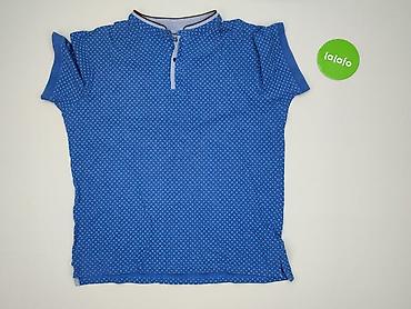 pullandbear com: Koszulka polo dla mężczyzn, rozmiar XL — 2