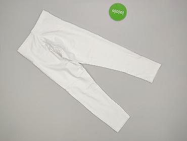 getry janina: Legginsy Sportowe damskie, rozmiar S — 3