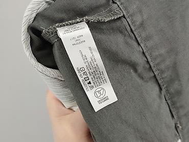"jasper": Jasper Conran, Kurtka przejściowa damska, rozmiar XL — 4