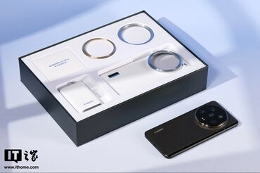 iphone 3 kamera: Xiaomi 14 ultra ucun foto kamplekt sirf o model telefona taxilir olur