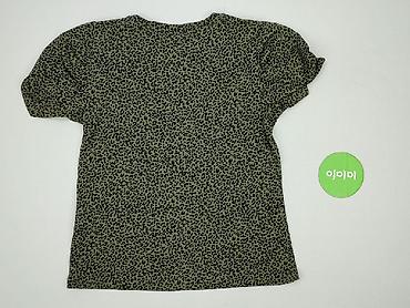 mbym kurtki: Jacqueline De Yong, T-shirt damski, rozmiar M — 4
