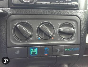 шины бишкек дордой цены: Блок климат контроля Volkswagen