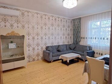 Həyət evləri və villaların satışı: 4 otaqlı, 120 kv. m, Kredit yoxdur, Yeni təmirli — 10