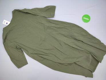 Sukienki: Sukienka damska, One size — 3