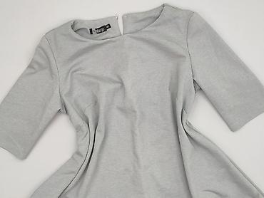 margo sukienki: Margo collection, Sukienka damska, rozmiar L — 1