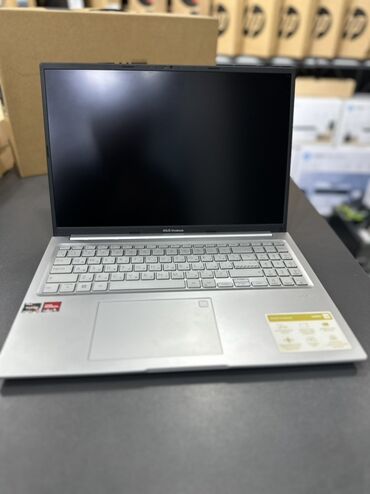 микронаушник баку: Б/у ASUS Vivobook, 16 ", AMD Ryzen 7, 1 ТБ, Самовывоз, Платная доставка
