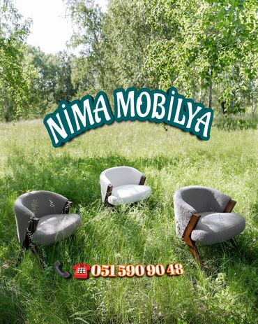 Restoran mebeli: 💥İstehsalımızda 🥇evləriniz və🥈 restoranlarınız üçün Divan 🧩Stul və — 30