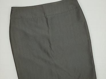 second hand second: Spódnica damska, rozmiar XL — 1