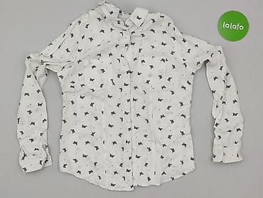 sowa: Tally Weijl, Koszula damska, rozmiar XS — 2
